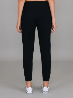 3rd Story Byron Jogger< Sweatpants|Joggers