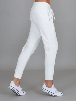 3rd Story Byron Jogger< Sweatpants|Joggers