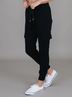 3rd Story Cargo Jogger< Cargos|Joggers
