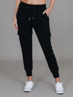 3rd Story Cargo Jogger< Cargos|Joggers
