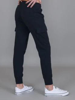 3rd Story Cargo Jogger< Cargos|Joggers
