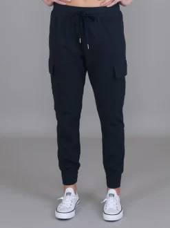 3rd Story Cargo Jogger< Cargos|Joggers