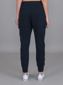 3rd Story Cargo Jogger< Cargos|Joggers