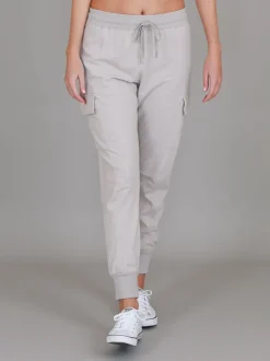 3rd Story Cargo Jogger< Cargos|Joggers