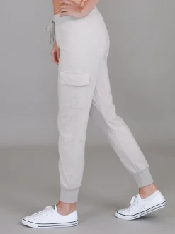 3rd Story Cargo Jogger< Cargos|Joggers