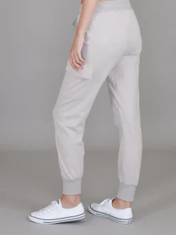 3rd Story Cargo Jogger< Cargos|Joggers