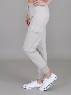 3rd Story Cargo Jogger< Cargos|Joggers