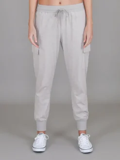 3rd Story Cargo Jogger< Cargos|Joggers