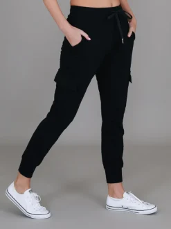 3rd Story Cargo Jogger< Cargos|Joggers