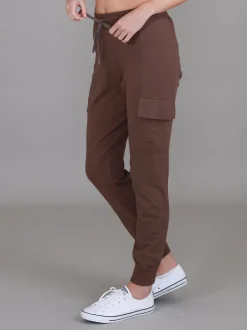 3rd Story Cargo Jogger< Cargos|Joggers