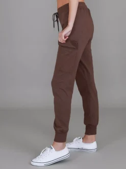 3rd Story Cargo Jogger< Cargos|Joggers