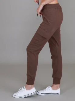 3rd Story Cargo Jogger< Cargos|Joggers