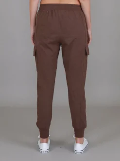 3rd Story Cargo Jogger< Cargos|Joggers