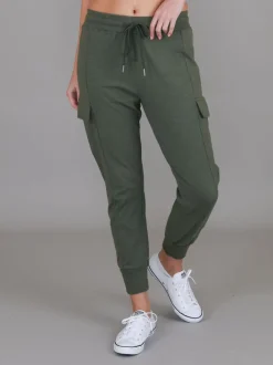 3rd Story Cargo Jogger< Cargos|Joggers