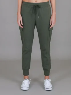 3rd Story Cargo Jogger< Cargos|Joggers