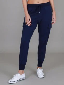 3rd Story Cargo Jogger< Cargos|Joggers