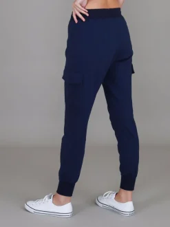 3rd Story Cargo Jogger< Cargos|Joggers