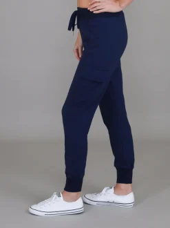 3rd Story Cargo Jogger< Cargos|Joggers