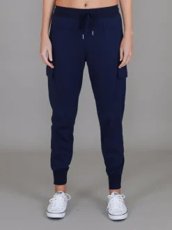 3rd Story Cargo Jogger< Cargos|Joggers