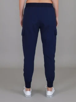 3rd Story Cargo Jogger< Cargos|Joggers