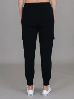 3rd Story Cargo Jogger< Cargos|Joggers