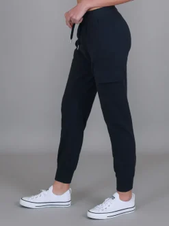 3rd Story Cargo Jogger< Cargos|Joggers