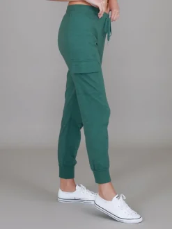 3rd Story Cargo Jogger< Cargos|Joggers