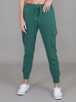 3rd Story Cargo Jogger< Cargos|Joggers