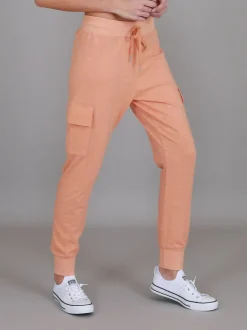 3rd Story Cargo Jogger< Cargos|Joggers