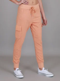3rd Story Cargo Jogger< Cargos|Joggers