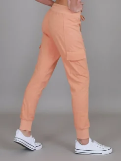 3rd Story Cargo Jogger< Cargos|Joggers