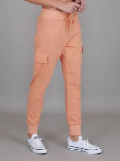 3rd Story Cargo Jogger< Cargos|Joggers