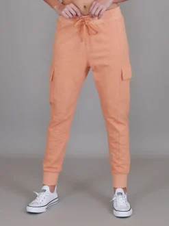 3rd Story Cargo Jogger< Cargos|Joggers