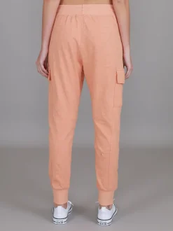 3rd Story Cargo Jogger< Cargos|Joggers
