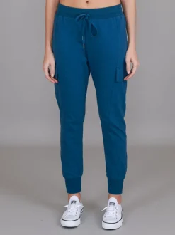 3rd Story Cargo Jogger< Cargos|Joggers