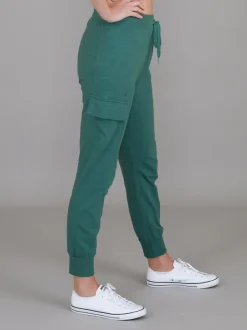 3rd Story Cargo Jogger< Cargos|Joggers
