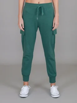 3rd Story Cargo Jogger< Cargos|Joggers