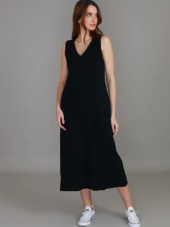 3rd Story Cassini Dress< Sleeveless Dress