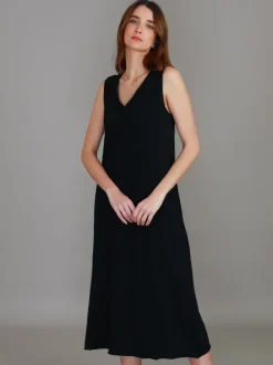 3rd Story Cassini Dress< Sleeveless Dress