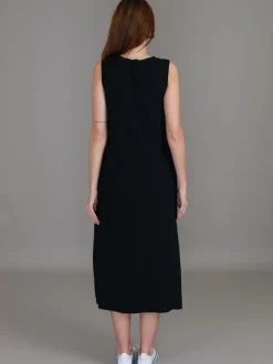 3rd Story Cassini Dress< Sleeveless Dress