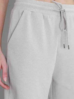 3rd Story Chadstone Long Shorts< Shorts