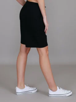 3rd Story Chadstone Long Shorts< Shorts