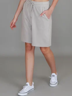 3rd Story Chadstone Long Shorts< Shorts