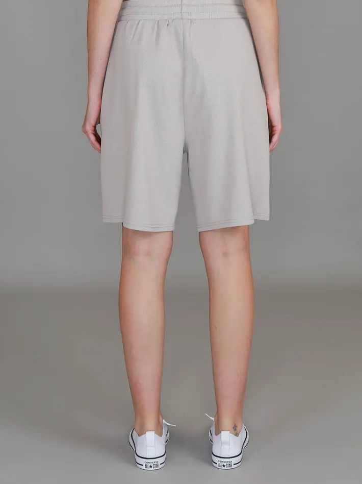 3rd Story Chadstone Long Shorts< Shorts