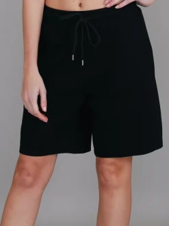 3rd Story Chadstone Long Shorts< Shorts