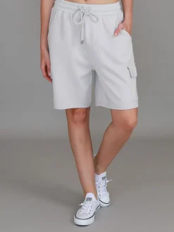 3rd Story Chandler Cargo Long Shorts< Shorts