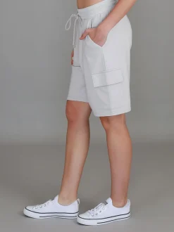 3rd Story Chandler Cargo Long Shorts< Shorts
