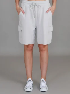3rd Story Chandler Cargo Long Shorts< Shorts