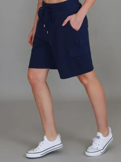 3rd Story Chandler Cargo Long Shorts< Shorts