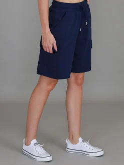 3rd Story Chandler Cargo Long Shorts< Shorts